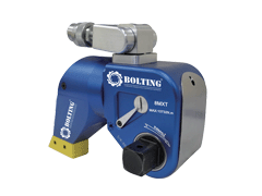 分析檢測技術(shù)的發(fā)展推動(dòng)拉力機(jī)儀器市場向好