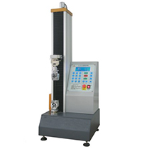 200N數(shù)顯電子拉力試驗機