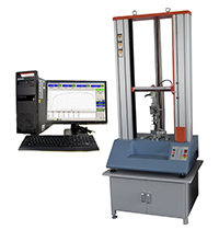 <font color='red'>塑料</font>拉壓<font color='red'>萬能</font><font color='red'>試驗(yàn)機(jī)</font>WY-2000A
