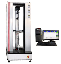 橡膠<font color='red'><font color='red'>塑料</font><font color='red'>萬能</font><font color='red'>試驗(yàn)機(jī)</font></font>