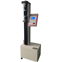 5000N單臂式拉力機(jī)